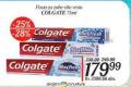 Inter Aman Colgate pasta za zube 75ml