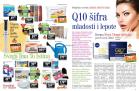 Akcija Gomex porodični magazin 24. jun do 07. jul 2016 40608