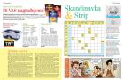 Akcija Gomex porodični magazin 24. jun do 07. jul 2016 40612