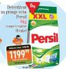 Gomex Persil Deterdžent za veš