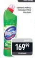 Gomex Domestos sredstvo za čišćenje toaleta 750ml