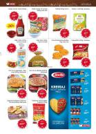 Akcija Super Vero akcijski katalog 22. jun do 06. jul 2016 40621