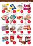 Akcija Super Vero akcijski katalog 22. jun do 06. jul 2016 40622