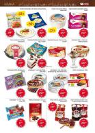 Akcija Super Vero akcijski katalog 22. jun do 06. jul 2016 40622