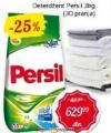 Super Vero Persil deterdžent za veš 3kg