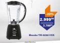 TEMPO Blender VOX TM-9295