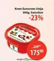 MAXI Eurokrem u činiji Takovo 300g