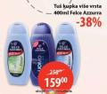 MAXI Felce Azzurra tuš kupka 400 ml