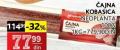 IDEA Čajna kobasica Neoplanta 100g