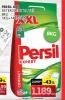 IDEA Persil Expert deterdžent za veš