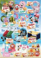 Akcija DIS Market velika akcija 24. jun do 06. jul 2016 40639