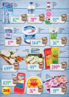 Akcija DIS Market velika akcija 24. jun do 06. jul 2016 40645