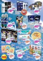 Akcija DIS Market velika akcija 24. jun do 06. jul 2016 40655