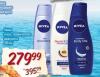 Dis market Nivea Mleko za telo