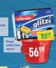 Dis market Vileda Sunđer Glitzi kristal