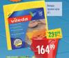 Dis market Vileda Truleks krpa 3/1