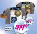 Dis market Fa poklon set torba