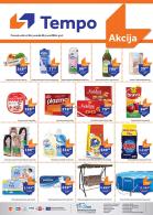 katalog tempo