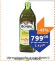 TEMPO Maslinovo ulje Monini extra devičansko 1l