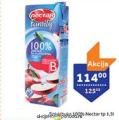 TEMPO Nectar Family sok od jabuke 1.5l
