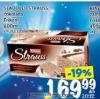 Roda Frikom Sladoled Strauss