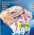 Roda Sladoled Quattro