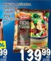 Roda Kineska mešavina yamrznuta Frikom 450g