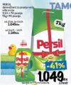 Roda Persil deterdžent za veš 7kg