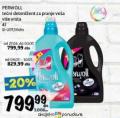 Roda Perwoll tečni deterdžent za veš 4l