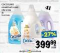 Roda Coccolino omekšivač za veš 4l