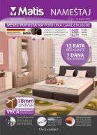 katalog matis