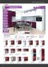 Akcija Matis katalog namestaja 27. jun - 14. avgust 2016 40671