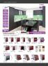 Akcija Matis katalog namestaja 27. jun - 14. avgust 2016 40672