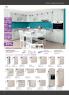 Akcija Matis katalog namestaja 27. jun - 14. avgust 2016 40673