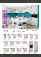 Akcija Matis katalog namestaja 27. jun - 14. avgust 2016 40673