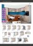 Akcija Matis katalog namestaja 27. jun - 14. avgust 2016 40674