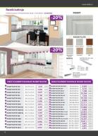 Akcija Matis katalog namestaja 27. jun - 14. avgust 2016 40675