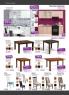 Akcija Matis katalog namestaja 27. jun - 14. avgust 2016 40676
