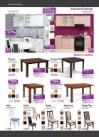 Akcija Matis katalog namestaja 27. jun - 14. avgust 2016 40676