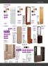 Akcija Matis katalog namestaja 27. jun - 14. avgust 2016 40677