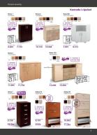 Akcija Matis katalog namestaja 27. jun - 14. avgust 2016 40678