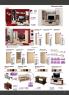 Akcija Matis katalog namestaja 27. jun - 14. avgust 2016 40680