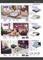 Akcija Matis katalog namestaja 27. jun - 14. avgust 2016 40682