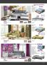 Akcija Matis katalog namestaja 27. jun - 14. avgust 2016 40684