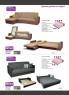 Akcija Matis katalog namestaja 27. jun - 14. avgust 2016 40686