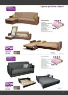 Akcija Matis katalog namestaja 27. jun - 14. avgust 2016 40686