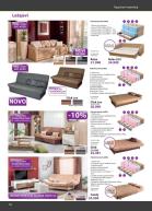 Akcija Matis katalog namestaja 27. jun - 14. avgust 2016 40687