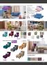 Akcija Matis katalog namestaja 27. jun - 14. avgust 2016 40688