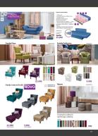 Akcija Matis katalog namestaja 27. jun - 14. avgust 2016 40688
