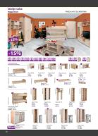 Akcija Matis katalog namestaja 27. jun - 14. avgust 2016 40689